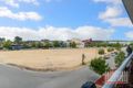 Property photo of 32/24 Metro Turn Ellenbrook WA 6069