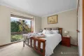 Property photo of 14 Bayview Road Emerald VIC 3782