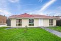 Property photo of 1/46 Buckingham Street Sydenham VIC 3037