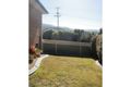 Property photo of 1/33 Caversham Road West Moonah TAS 7009