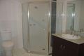 Property photo of 15A Larra Place Dundas Valley NSW 2117
