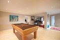 Property photo of 42 La Fayette Boulevard Bibra Lake WA 6163
