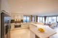 Property photo of 42 La Fayette Boulevard Bibra Lake WA 6163