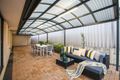 Property photo of 42 La Fayette Boulevard Bibra Lake WA 6163