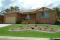 Property photo of 3 Cleary Drive East Tamworth NSW 2340