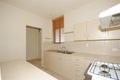 Property photo of 53/103 Strangways Terrace North Adelaide SA 5006