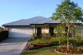 Property photo of 11 Greenview Avenue Beerwah QLD 4519