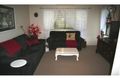 Property photo of 11 Greenview Avenue Beerwah QLD 4519