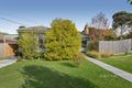 Property photo of 8 Barclay Avenue Croydon VIC 3136