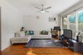 Property photo of 8 Barclay Avenue Croydon VIC 3136