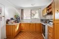 Property photo of 8 Barclay Avenue Croydon VIC 3136