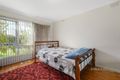 Property photo of 8 Barclay Avenue Croydon VIC 3136