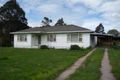 Property photo of 47 Morrison Street Railton TAS 7305