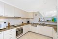 Property photo of 46/8 Terrigal Esplanade Terrigal NSW 2260