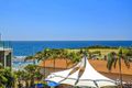 Property photo of 46/8 Terrigal Esplanade Terrigal NSW 2260
