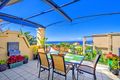 Property photo of 46/8 Terrigal Esplanade Terrigal NSW 2260