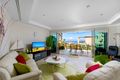 Property photo of 46/8 Terrigal Esplanade Terrigal NSW 2260