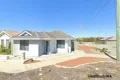 Property photo of 25 Mayor Street Harrisdale WA 6112