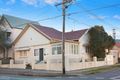 Property photo of 40 Victoria Street Waverley NSW 2024