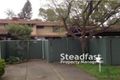Property photo of 2/55 Codd Street Para Hills West SA 5096