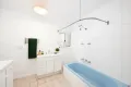 Property photo of 48 Denison Street Mudgee NSW 2850