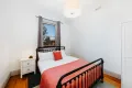 Property photo of 48 Denison Street Mudgee NSW 2850