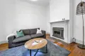 Property photo of 48 Denison Street Mudgee NSW 2850