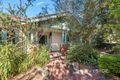 Property photo of 19 Kennealy Street Surrey Hills VIC 3127