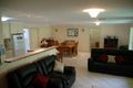 Property photo of 3 Cleary Drive East Tamworth NSW 2340