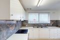 Property photo of 28/780-788 Heatherton Road Springvale South VIC 3172