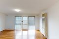 Property photo of 28/780-788 Heatherton Road Springvale South VIC 3172