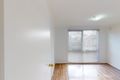 Property photo of 28/780-788 Heatherton Road Springvale South VIC 3172
