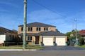 Property photo of 9 Gilbert Street Corrimal NSW 2518