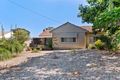 Property photo of 23 Clinton Avenue St James WA 6102