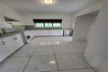Property photo of 3 Rasmussen Avenue Hay Point QLD 4740