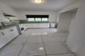 Property photo of 3 Rasmussen Avenue Hay Point QLD 4740