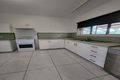 Property photo of 3 Rasmussen Avenue Hay Point QLD 4740