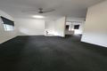 Property photo of 3 Rasmussen Avenue Hay Point QLD 4740