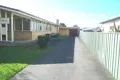 Property photo of 5A Marks Street Colac VIC 3250
