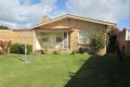 Property photo of 5A Marks Street Colac VIC 3250