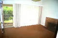 Property photo of 5A Marks Street Colac VIC 3250