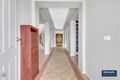 Property photo of 12 Wolsely Close Werribee VIC 3030