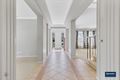 Property photo of 12 Wolsely Close Werribee VIC 3030