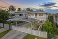 Property photo of 13 McIntyre Street Wooloowin QLD 4030