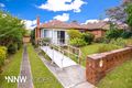 Property photo of 8 Romford Road Epping NSW 2121