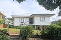 Property photo of 120 Thynne Road Morningside QLD 4170