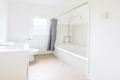 Property photo of 120 Thynne Road Morningside QLD 4170