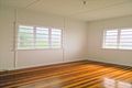 Property photo of 120 Thynne Road Morningside QLD 4170
