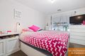 Property photo of 3/11 Barracks Flat Drive Karabar NSW 2620