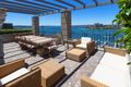 Property photo of 20/18 Macleay Street Potts Point NSW 2011